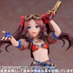 レス5番の画像1