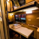 レス14番の画像1