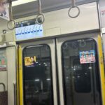 レス113番の画像1