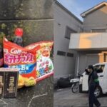 レス3番のリンク先のサムネイル画像