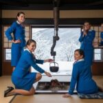 レス24番の画像1