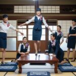 レス44番の画像1