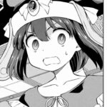 レス4番の画像2