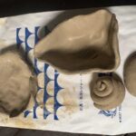 レス31番の画像1