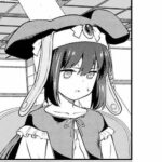 レス4番の画像7