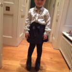 レス1番の画像5