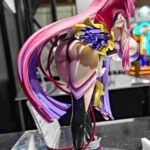 レス71番の画像3