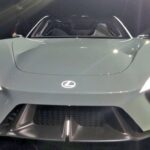 レス7番の画像3