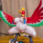 レス1番の画像1