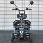 レス1番の画像2