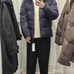 レス146番の画像1