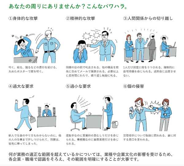 記事サムネイル