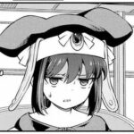 レス4番の画像5