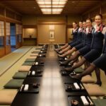 レス28番の画像1