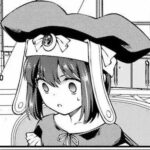 レス4番の画像4