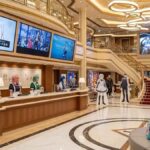 レス6番の画像1