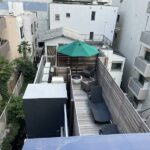 レス30番の画像1