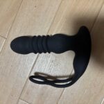 レス18番の画像1