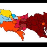 レス15番の画像1