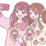 レス2番の画像1