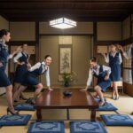 レス45番の画像1