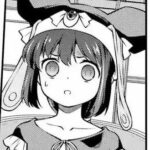 レス4番の画像6