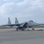 レス11番の画像1