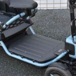 レス1番の画像8