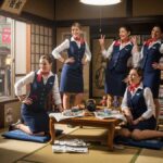 レス17番の画像1