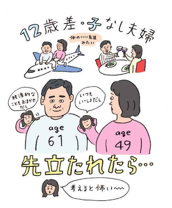 記事サムネイル