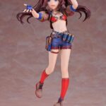 レス3番の画像1