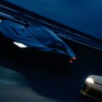 レス3番の画像3