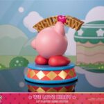 レス1番の画像6