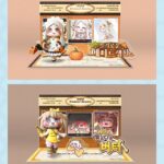 レス38番の画像1