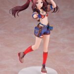 レス10番の画像1