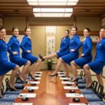 レス30番の画像1