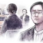 レス6番の画像1