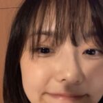 レス23番の画像1