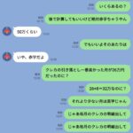 レス13番の画像1