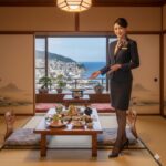 レス3番の画像1