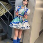 レス4番の画像2