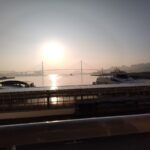 レス1番の画像4