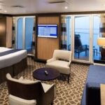 レス17番の画像1