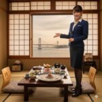 レス14番の画像1