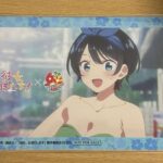 レス65番の画像2