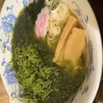 レス9番の画像1