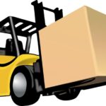 レス36番のリンク先のサムネイル画像