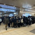 レス9番の画像1