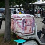 レス54番の画像1