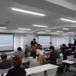 レス16番のリンク先のサムネイル画像